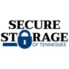 Secure Storage of Tennessee gallery
