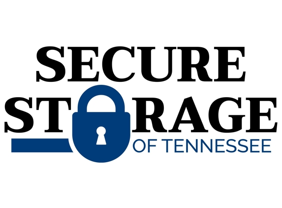 Secure Storage of Tennessee - Henderson, TN