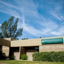 Arizona Central Credit Union - Credit Unions