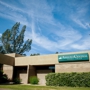 Arizona Central Credit Union