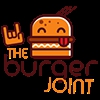 The Burger Joint gallery