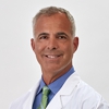 John Olsofka, M.D. gallery