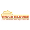 Brite Blinds Mobile Blind Cleaning And Sales gallery
