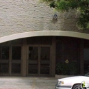 Palo Alto Lodge #346 - Fraternal Organizations
