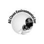 All Clean Environmental Services Inc