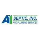 A-1 Septic & Plumbing - Septic Tank & System Cleaning