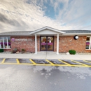 Everwise Credit Union
