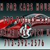 Houston Junk Car Buyer gallery