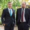 Law Offices of Lawrence A Puritz gallery