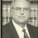 Luxenberg Jerry S - Sex Offense Attorneys