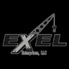 Exel Enterprises gallery
