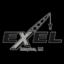 Exel Enterprises - Metal Tanks