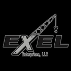 Exel Enterprises