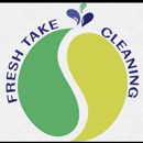 Fresh Take Cleaning - House Cleaning