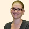Heather A. Craney, Counselor gallery