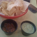Pepitos Mexican Restaurant