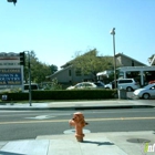 Town & Country Hand Car Wash