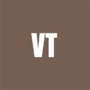 Venci Tile - Tile-Contractors & Dealers