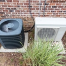 A-1 Finchum Heating & Cooling - Heat Pumps