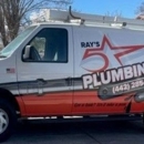 Ray's 5 Star Plumbing - Pizza