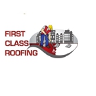 First Class Roofing