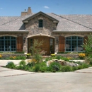 Accent Landscapes - Landscape Designers & Consultants