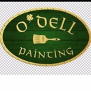 O'Dell Painting Inc - Building Contractors-Commercial & Industrial