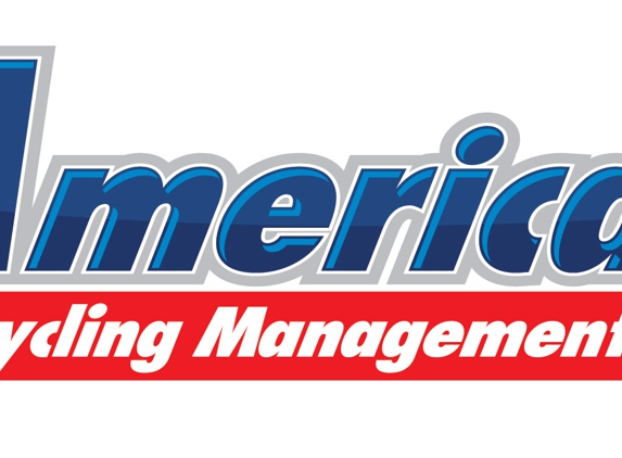 American Recycling Mgmt. LLC - Jamaica, NY