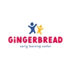 Gingerbread Littleversity gallery