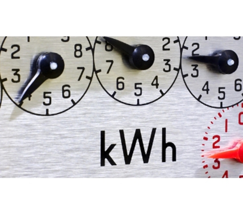 Precision Power & Electrical Pty Ltd - Putty, NSW. Quality, Reliable & Efficient Services