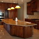 K-Kraft Cabinets, Inc - Cabinet Makers