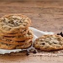 Paradise Bakery Aspen - Bakeries