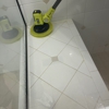 Grout And Carpet Wizards Carpet and Tile Cleaning gallery