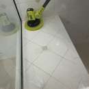 Grout And Carpet Wizards Carpet and Tile Cleaning - Carpet & Rug Cleaners