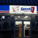 Speedy Q - Convenience Stores