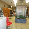 A Classic Touch Salon and Day Spa gallery