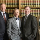 Terry Jessop & Bitner - Real Estate Attorneys