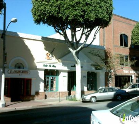 Uptown Dental Group - Whittier, CA