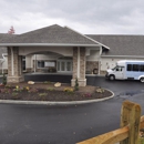 Brookdale Vestal West - Assisted Living Facilities