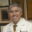 Steven M Goldberg, MD - Physicians & Surgeons, Cardiology