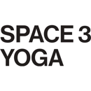 SPACE 3 Yoga: New Yoga Studio in Mason, Ohio - Yoga Instruction