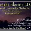 Midnight Electric LLC gallery