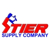 Stier Supply Company gallery