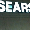 Sears gallery