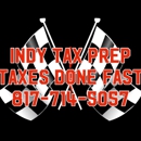 Indy Tax Prep - Tax Return Preparation