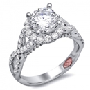 Global Rings Jewelry Inc. - Jewelers-Wholesale & Manufacturers