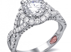 Global rings jewelry deals inc