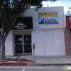 San Pedro Bank Lofts gallery