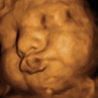 Conceived Revelations 3D/4D Ultrasound Studio