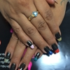4 Star Nails gallery